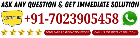 number logo